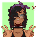 blckkittenorchid avatar