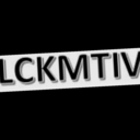blckmotive avatar