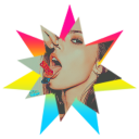 blckmrktmuses avatar