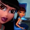 blckrosebelle avatar