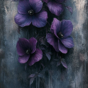 blckrvndiamond avatar