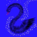 blckswansings avatar