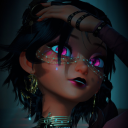 blckwhtepersona avatar