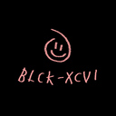 blckxcvi avatar