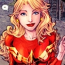 blcsscdbyzeus-blog avatar