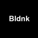 bldnk avatar