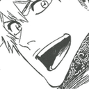 bleacch-blog avatar
