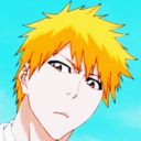 bleach-anime-blog avatar