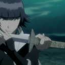 bleach-animelover-blog avatar