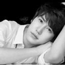 bleach-animes-blog avatar