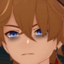 bleach-at-the-beach avatar