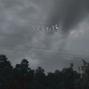 bleach-awsome avatar