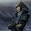 bleach-bleach avatar