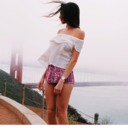 bleach-blonde-girl avatar