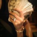 bleach-e-blog avatar