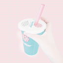 bleach-is-my-tea-blog avatar