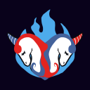 bleach-rare-pair-zine avatar