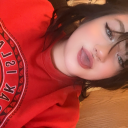 bleachandtequila avatar