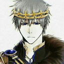 bleachbankaimangaanimeblr avatar