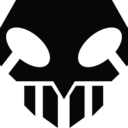 bleachbigbang avatar