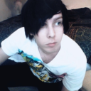 bleachblondephil avatar