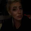 bleachblondiebitch avatar