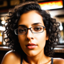 bleachbumkinpeachplumkin avatar