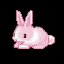 bleachbunni avatar