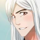 bleachcrush avatar