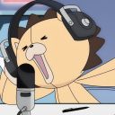 bleachdirtyconfessions avatar