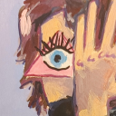 bleachdotmpthree avatar