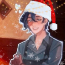 bleachdr1nker avatar