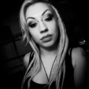 bleachedblackravens avatar