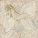 bleachedbravado avatar