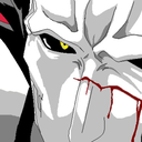 bleachedglassntache avatar