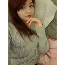 bleachedhighnoon avatar