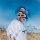 bleachedminds avatar