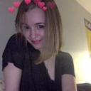 bleachella-swift avatar