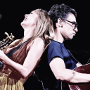 bleachersband avatar