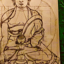 bleachgarden avatar