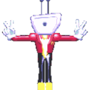 bleachhobbies avatar