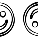 bleachimpaired-blog avatar