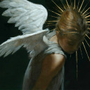 bleachingbones avatar