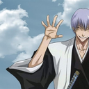 bleachleach-blog-blog avatar