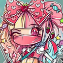 bleachlover121 avatar