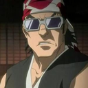 bleachmemeshits avatar