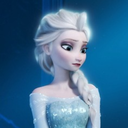 bleachmybones avatar