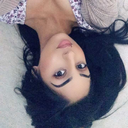 bleachmyconscious avatar