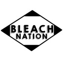 bleachnation avatar