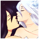 bleachod avatar
